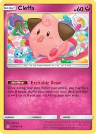 Image via pkmncards.com